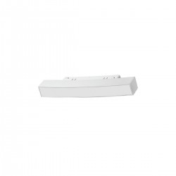 LED ПАНЕЛ КРЪГЪЛ 24W 4000K ВКЛ. ДРАЙВЕР