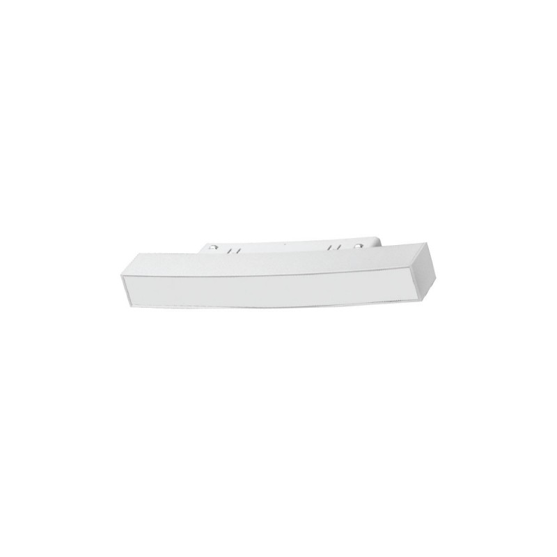 LED ПАНЕЛ КРЪГЪЛ 24W 4000K ВКЛ. ДРАЙВЕР
