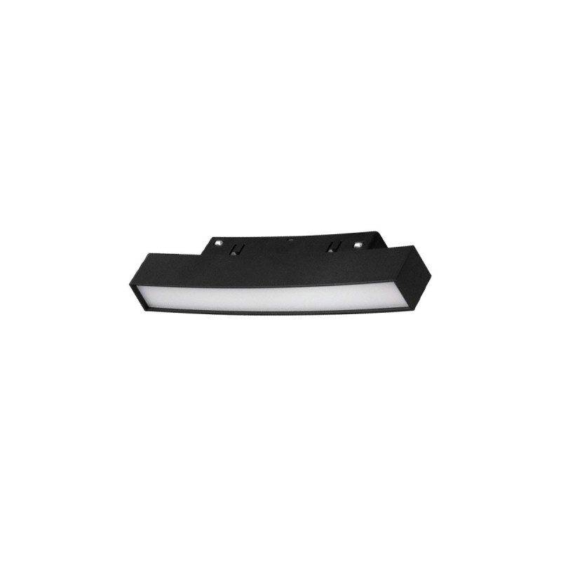 LED ПАНЕЛ VK 71165-023777 24W БЯЛ