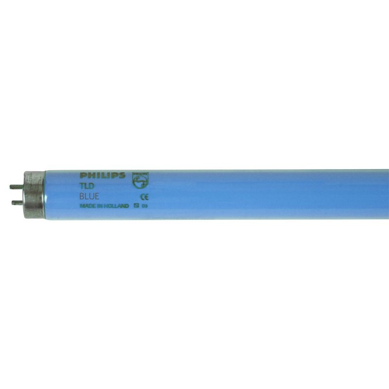 КРУШКА TLD 36W 18 КРУШКА TLD 36W 18