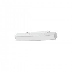 LED ПАНЕЛ VK TR 3W БЯЛ
