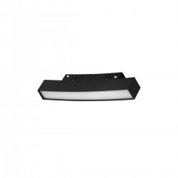 LED ПАНЕЛ VK 71165-024777 3W БЯЛ LED ПАНЕЛ VK 71165-024777 3W БЯЛ