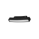 LED ПАНЕЛ VK 71165-024777 3W БЯЛ LED ПАНЕЛ VK 71165-024777 3W БЯЛ