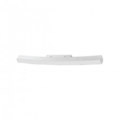 LED ЛУНА ВКЛУЧЕНА В КОМПЛЕКТА 71165-025777 LED ЛУНА ВКЛУЧЕНА В КОМПЛЕКТА 71165-025777