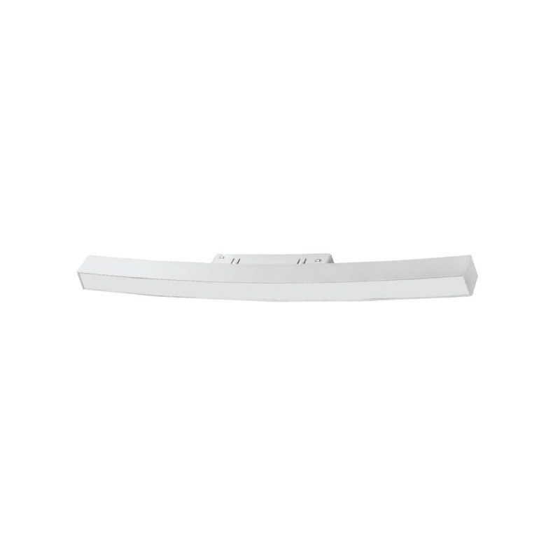 LED ЛУНА ВКЛУЧЕНА В КОМПЛЕКТА 71165-025777