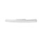 LED ПАНЕЛ VK 71165-026777 24W 4000K