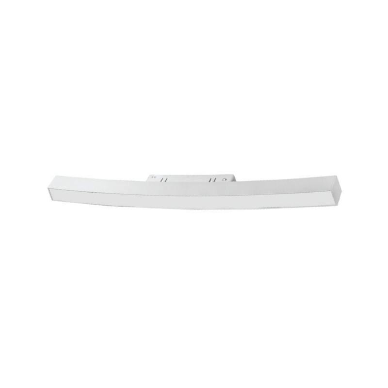 LED ПАНЕЛ VK 71165-026777 24W 4000K LED ПАНЕЛ VK 71165-026777 24W 4000K