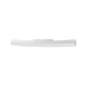 LED ПАНЕЛ VK 71165-026777 24W 4000K LED ПАНЕЛ VK 71165-026777 24W 4000K
