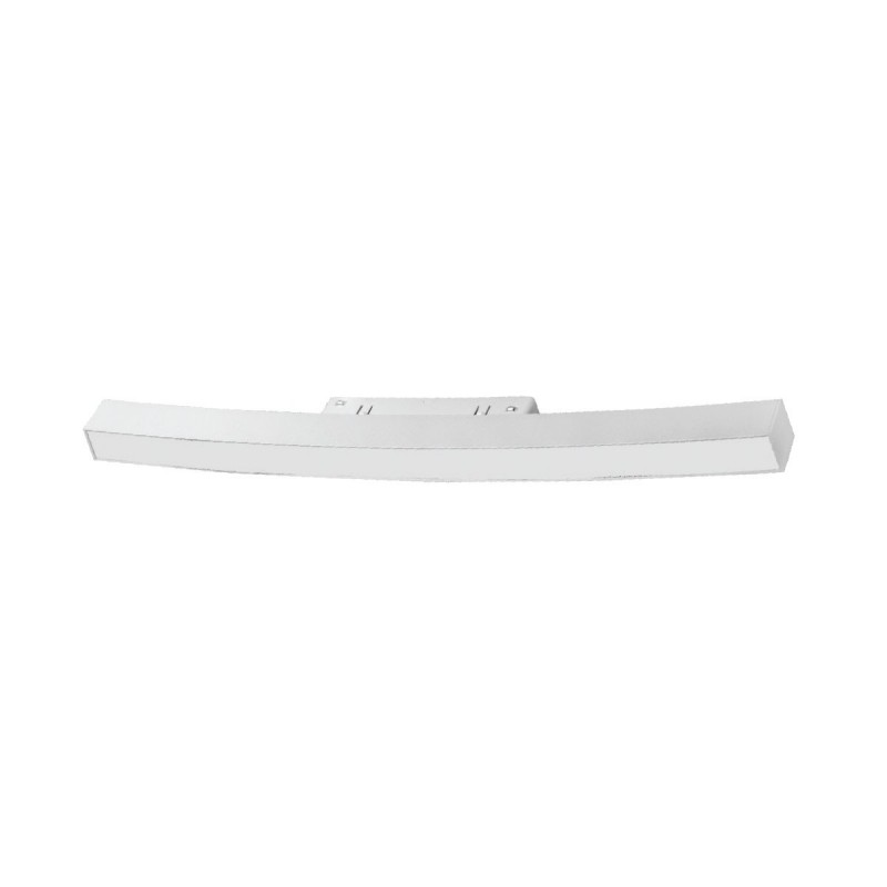 ВГРАДЕН LED ПРОЖЕКТОР VK-04625