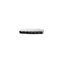 LED ПАНЕЛ VK 71165-031777 18W 4000K 1800LM LED ПАНЕЛ VK 71165-031777 18W 4000K 1800LM