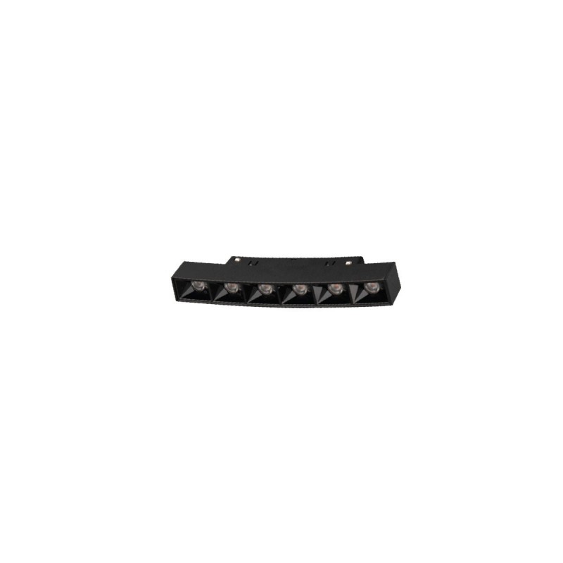 LED ПАНЕЛ VK 71165-034777 12W 3000K БЯЛ LED ПАНЕЛ VK 71165-034777 12W 3000K БЯЛ
