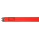 LED КРУШКА TLD 58W 15 LED КРУШКА TLD 58W 15