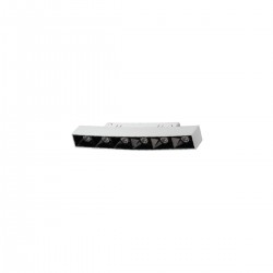 LED ЛЕНТА 12V 24W/M 6000K 2M LED ЛЕНТА 12V 24W/M 6000K 2M