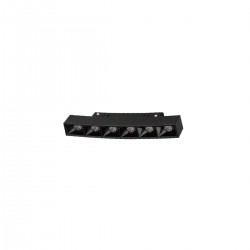 LED ПАНЕЛ VK 71165-035777 24W БЯЛ LED ПАНЕЛ VK 71165-035777 24W БЯЛ