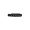 LED ПАНЕЛ VK 71165-035777 24W БЯЛ