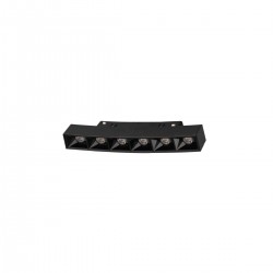 LED ПАНЕЛ VK 3W 71165-036777 LED ПАНЕЛ VK 3W 71165-036777