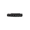 LED ПАНЕЛ VK 3W 71165-036777