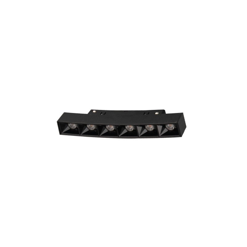 LED ПАНЕЛ VK 3W 71165-036777 LED ПАНЕЛ VK 3W 71165-036777