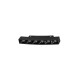 LED ПАНЕЛ VK 3W 71165-036777 LED ПАНЕЛ VK 3W 71165-036777