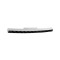 LED ПАНЕЛ VK 71165-037777 18W 4000K