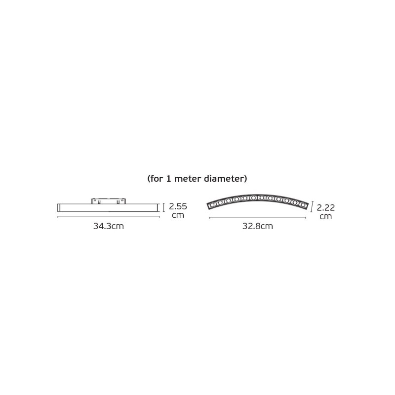 LED ПАНЕЛ VK-04627 12W 3000K БЯЛ LED ПАНЕЛ VK-04627 12W 3000K БЯЛ