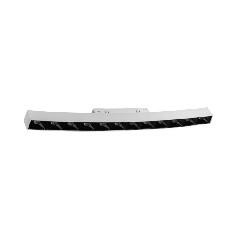 LED ПАНЕЛ VK 71165-038777 24W 4000K LED ПАНЕЛ VK 71165-038777 24W 4000K