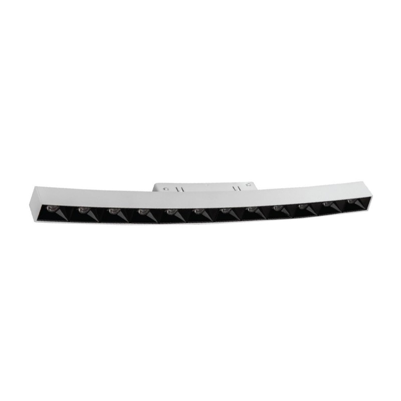 LED ЛУНА 3W НЕУТРАЛНА СВЕТЛИНА ВКЛЮЧЕН ДРАЙВЕР LED ЛУНА 3W НЕУТРАЛНА СВЕТЛИНА ВКЛЮЧЕН ДРАЙВЕР