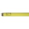 LED КРУШКА TLD 58W 16