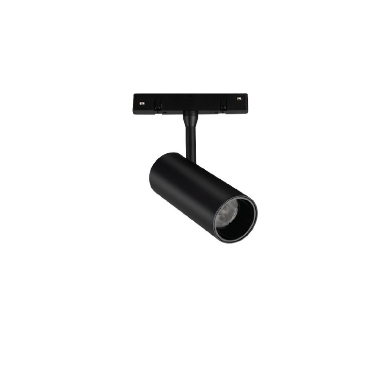 ЛЕД ПАНЕЛ VK TR DA 1/B/W 71165-046777 ЛЕД ПАНЕЛ VK TR DA 1/B/W 71165-046777
