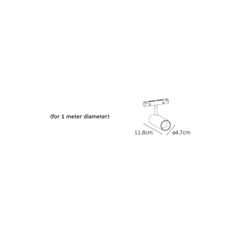 ЛЕД ПАНЕЛ VK TR DA 1/B/W 71165-046777 ЛЕД ПАНЕЛ VK TR DA 1/B/W 71165-046777
