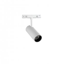 LED ЛУНА VK 71165-045777 3W НЕУТРАЛНА БЯЛА LED ЛУНА VK 71165-045777 3W НЕУТРАЛНА БЯЛА