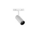 LED ЛУНА VK 71165-045777 3W НЕУТРАЛНА БЯЛА