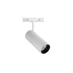 LED ПАНЕЛ 71165-050777 7W 3000K БЯЛ