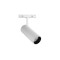 LED ПАНЕЛ 71165-050777 7W 3000K БЯЛ