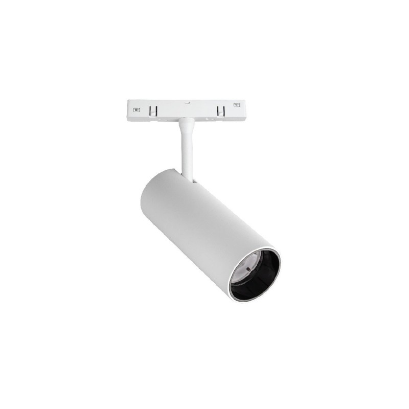 LED ПАНЕЛ 71165-050777 7W 3000K БЯЛ