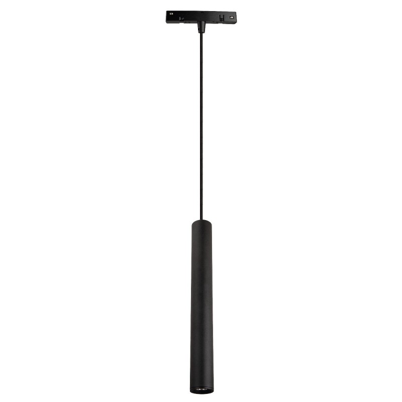 LED ПАНЕЛ 12W ВКЛЮЧЕН ДРАЙВЕР 3000K