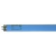 КРУШКА LED TLD 58W 18