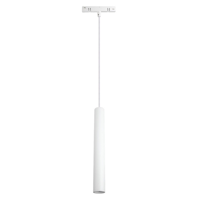 LED ЛУНА VK/04631 2W ТОПЛА БЯЛА LED ЛУНА VK/04631 2W ТОПЛА БЯЛА
