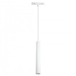 LED ПАНЕЛ VK TR PE DA 3W 71165-063777