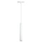 LED ПАНЕЛ VK TR PE DA 3W 71165-063777