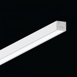 ВГРАДЕН LED ПРОЖЕКТОР VK 71164-007776 ВГРАДЕН LED ПРОЖЕКТОР VK 71164-007776
