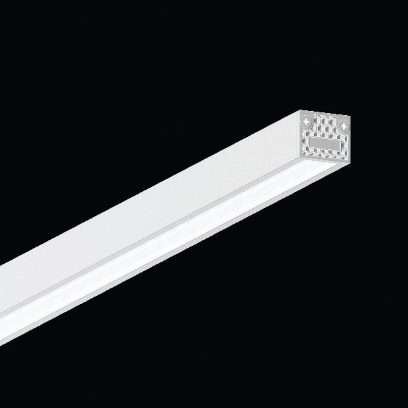 LED ЛЕНТА 12V 24W/M 6000K IP20 LED ЛЕНТА 12V 24W/M 6000K IP20
