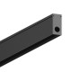 LED ПАНЕЛ VK TR 1.5W БЯЛ