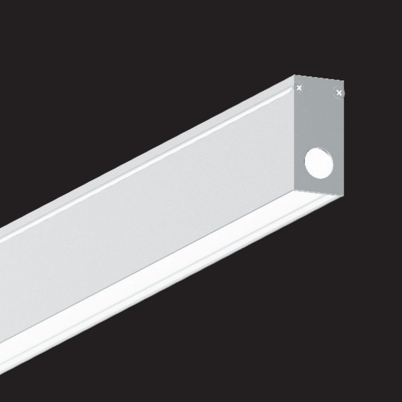 LED ПАНЕЛ 71164-021776