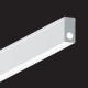 LED ПАНЕЛ 71164-021776