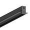 LED ПАНЕЛ VK/04588/TR/TL/2/B