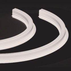 ВГРАДЕН LED ПРОЖЕКТОР VK-04598 ВГРАДЕН LED ПРОЖЕКТОР VK-04598
