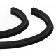 LED ЛЕНТА VK/04598/TR/R/40/B