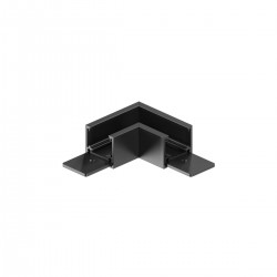 LED ЛЕНТА VK 71164-013776