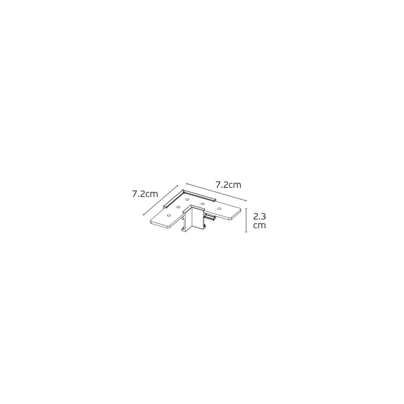 LED ЛЕНТА VK 71164-013776 LED ЛЕНТА VK 71164-013776